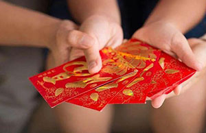 補登：關懷員工父母，爲員工父母設置關懷金制度