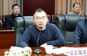 補登：緻遠科技爲蘆溪中學(xué)校慶捐贈100萬，支持母校發(fā)展